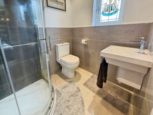 Photo 13- click for photo gallery